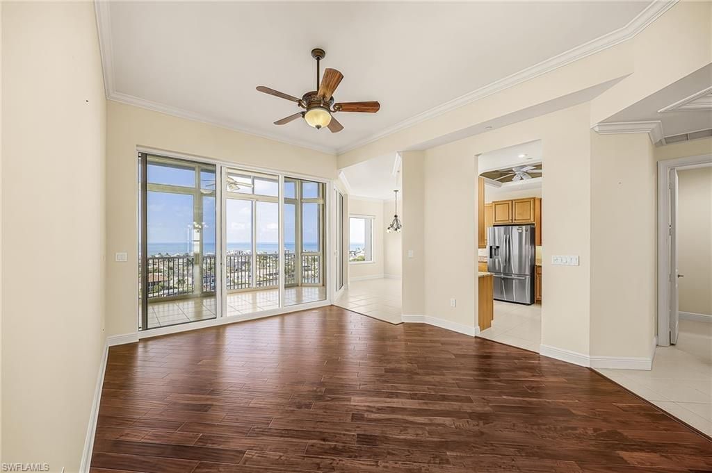 4192 Bay Beach Ln, Unit 8105, Fort Myers Beach, FL 33931 Photo