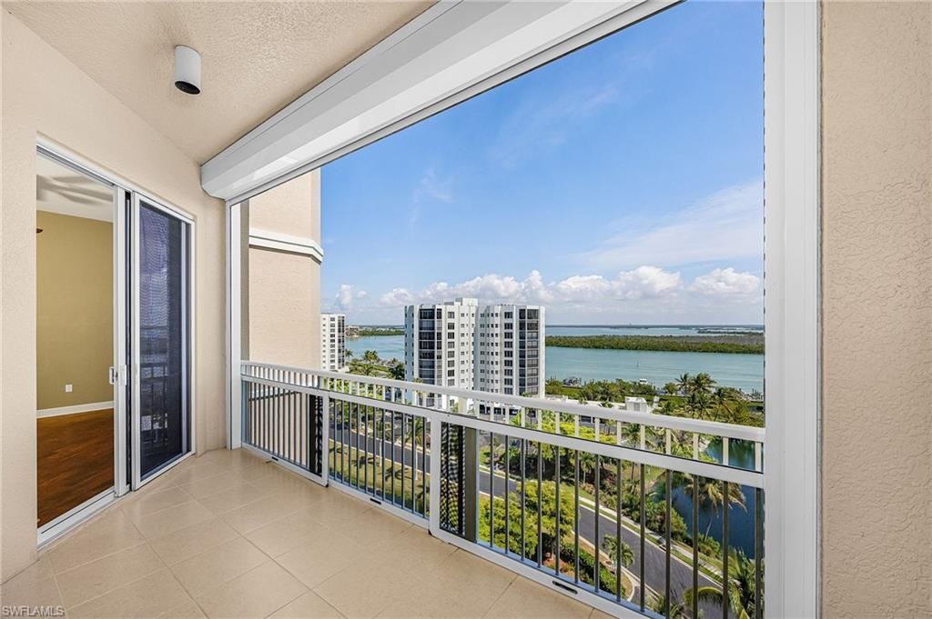 4192 Bay Beach Ln, Unit 8105, Fort Myers Beach, FL 33931 Photo
