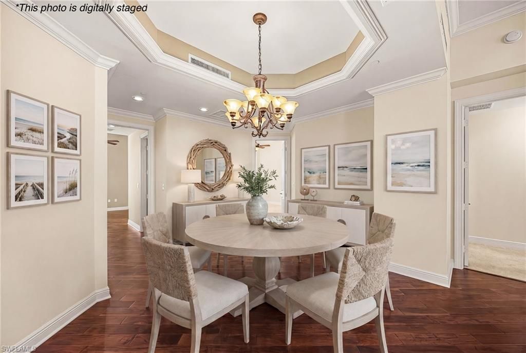 4192 Bay Beach Ln, Unit 8105, Fort Myers Beach, FL 33931 Photo