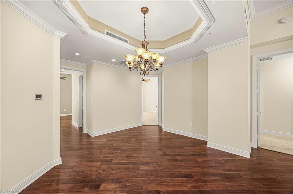 4192 Bay Beach Ln, Unit 8105, Fort Myers Beach, FL 33931 Photo