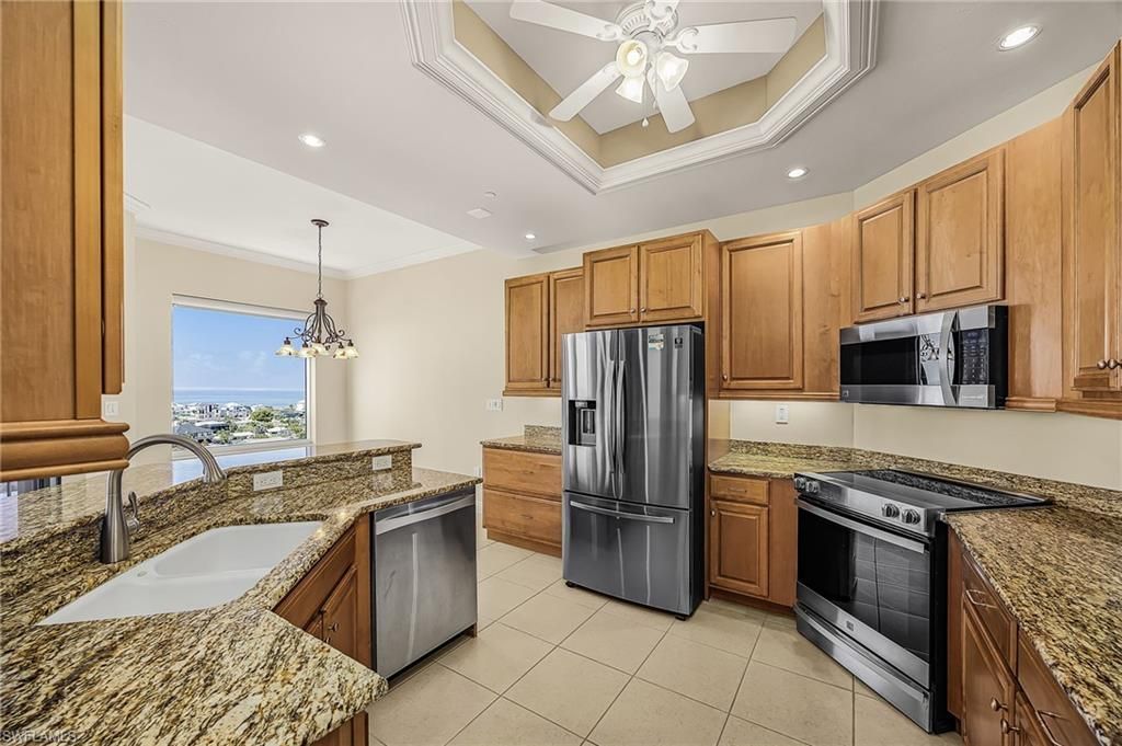 4192 Bay Beach Ln, Unit 8105, Fort Myers Beach, FL 33931 Photo
