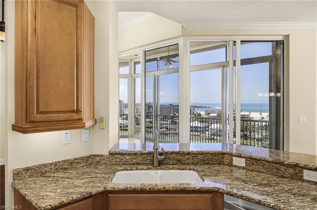 4192 Bay Beach Ln, Unit 8105, Fort Myers Beach, FL 33931 Photo