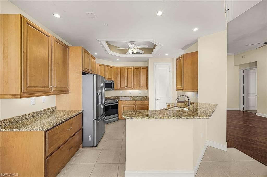 4192 Bay Beach Ln, Unit 8105, Fort Myers Beach, FL 33931 Photo