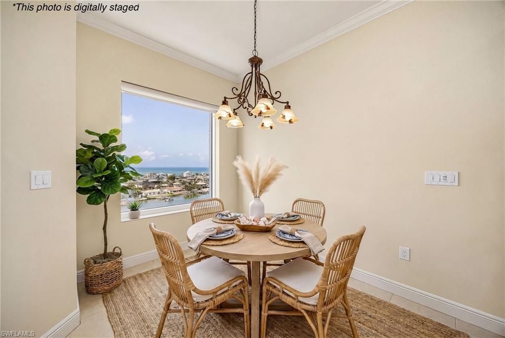 4192 Bay Beach Ln, Unit 8105, Fort Myers Beach, FL 33931 Photo