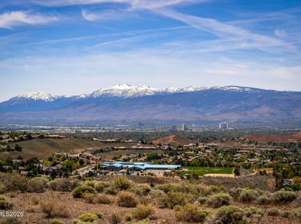 5475 Vista Terrace Lane, Sparks, NV 89436 Photo