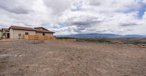 5475 Vista Terrace Lane, Sparks, NV 89436 Photo