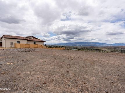 5475 Vista Terrace Lane, Sparks, NV 89436 Photo