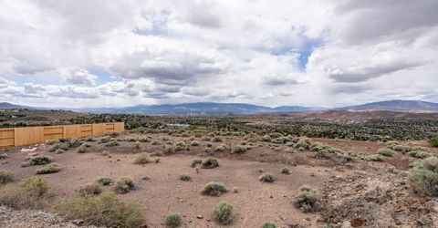 5475 Vista Terrace Lane, Sparks, NV 89436 Photo