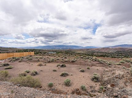 5475 Vista Terrace Lane, Sparks, NV 89436 Photo