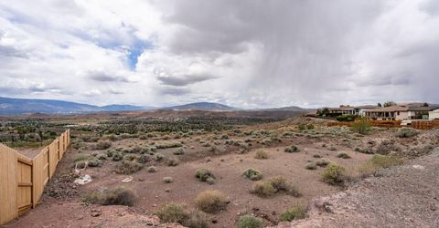 5475 Vista Terrace Lane, Sparks, NV 89436 Photo