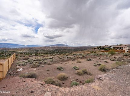 5475 Vista Terrace Lane, Sparks, NV 89436 Photo
