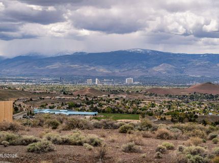5475 Vista Terrace Lane, Sparks, NV 89436 Photo