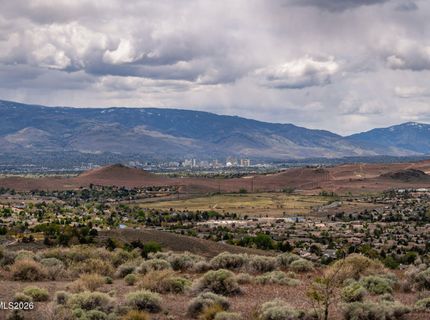 5475 Vista Terrace Lane, Sparks, NV 89436 Photo