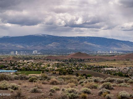 5475 Vista Terrace Lane, Sparks, NV 89436 Photo