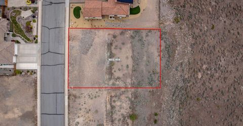 5475 Vista Terrace Lane, Sparks, NV 89436 Photo