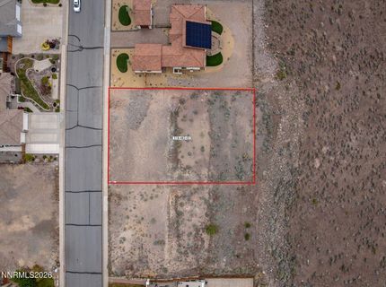5475 Vista Terrace Lane, Sparks, NV 89436 Photo