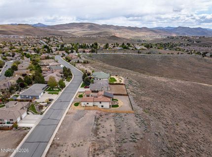 5475 Vista Terrace Lane, Sparks, NV 89436 Photo