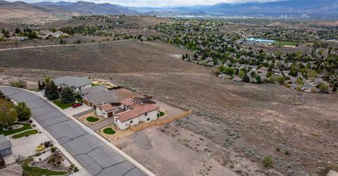 5475 Vista Terrace Lane, Sparks, NV 89436 Photo