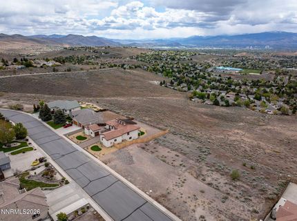 5475 Vista Terrace Lane, Sparks, NV 89436 Photo