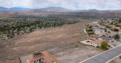 5475 Vista Terrace Lane, Sparks, NV 89436 Photo