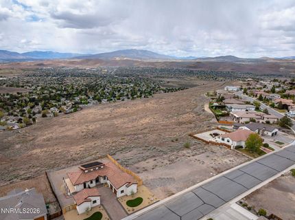 5475 Vista Terrace Lane, Sparks, NV 89436 Photo