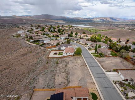 5475 Vista Terrace Lane, Sparks, NV 89436 Photo