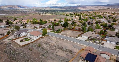 5475 Vista Terrace Lane, Sparks, NV 89436 Photo