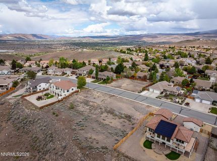 5475 Vista Terrace Lane, Sparks, NV 89436 Photo