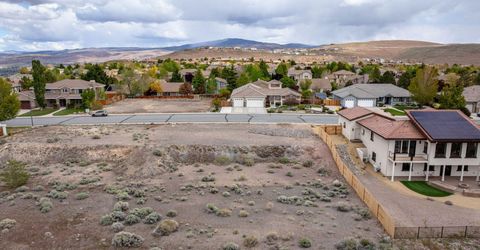 5475 Vista Terrace Lane, Sparks, NV 89436 Photo