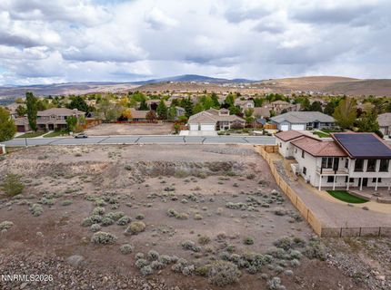 5475 Vista Terrace Lane, Sparks, NV 89436 Photo
