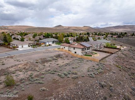5475 Vista Terrace Lane, Sparks, NV 89436 Photo