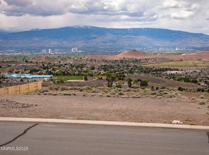 5475 Vista Terrace Lane, Sparks, NV 89436 Photo