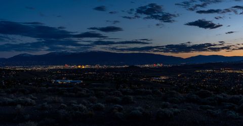 5475 Vista Terrace Lane, Sparks, NV 89436 Photo