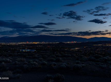 5475 Vista Terrace Lane, Sparks, NV 89436 Photo