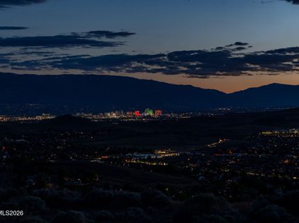 5475 Vista Terrace Lane, Sparks, NV 89436 Photo