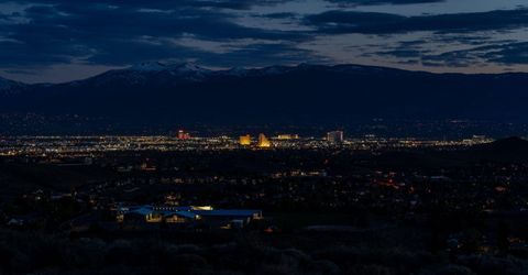5475 Vista Terrace Lane, Sparks, NV 89436 Photo