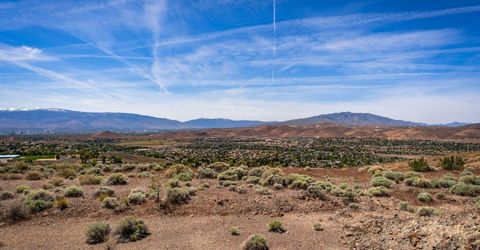 5475 Vista Terrace Lane, Sparks, NV 89436 Photo
