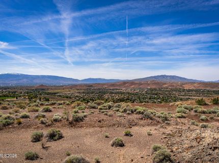 5475 Vista Terrace Lane, Sparks, NV 89436 Photo