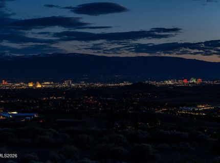 5475 Vista Terrace Lane, Sparks, NV 89436 Photo