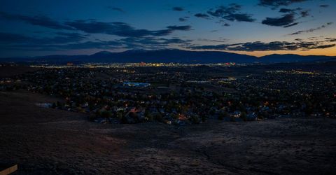 5475 Vista Terrace Lane, Sparks, NV 89436 Photo
