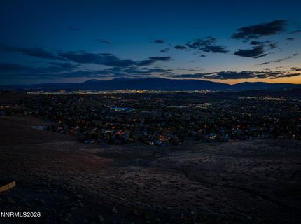 5475 Vista Terrace Lane, Sparks, NV 89436 Photo