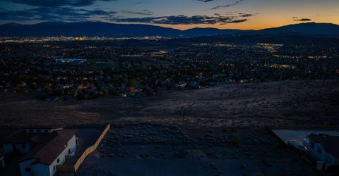 5475 Vista Terrace Lane, Sparks, NV 89436 Photo