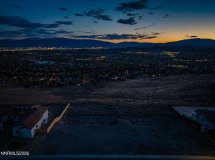 5475 Vista Terrace Lane, Sparks, NV 89436 Photo