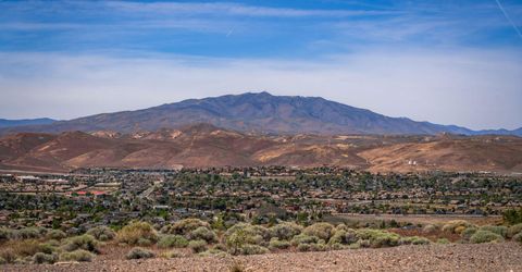 5475 Vista Terrace Lane, Sparks, NV 89436 Photo