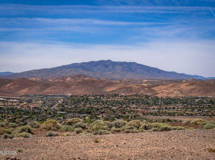 5475 Vista Terrace Lane, Sparks, NV 89436 Photo