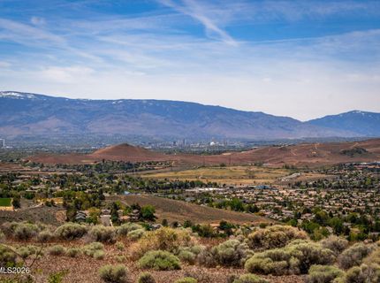 5475 Vista Terrace Lane, Sparks, NV 89436 Photo