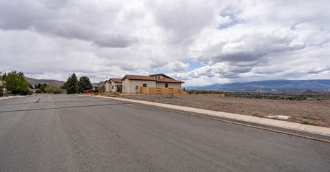 5475 Vista Terrace Lane, Sparks, NV 89436 Photo