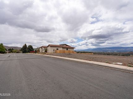 5475 Vista Terrace Lane, Sparks, NV 89436 Photo