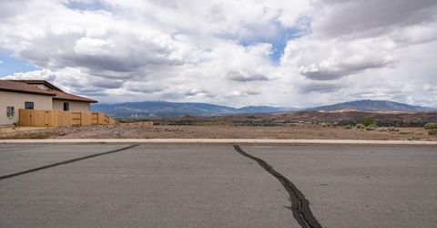 5475 Vista Terrace Lane, Sparks, NV 89436 Photo