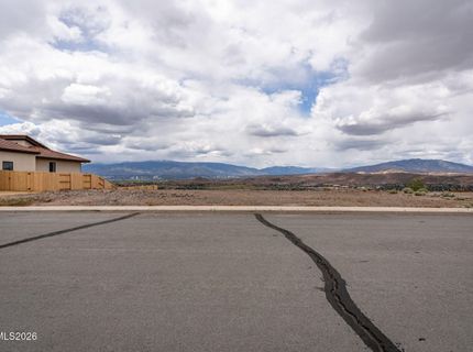 5475 Vista Terrace Lane, Sparks, NV 89436 Photo
